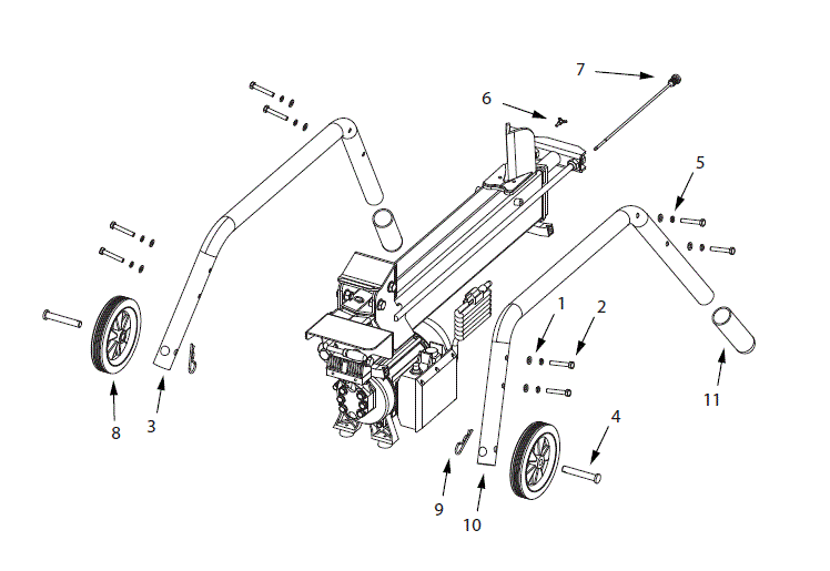 Diagram Image